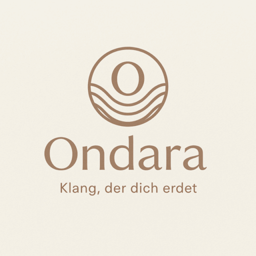 Ondara