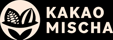 Kakao-Mischa-Logo