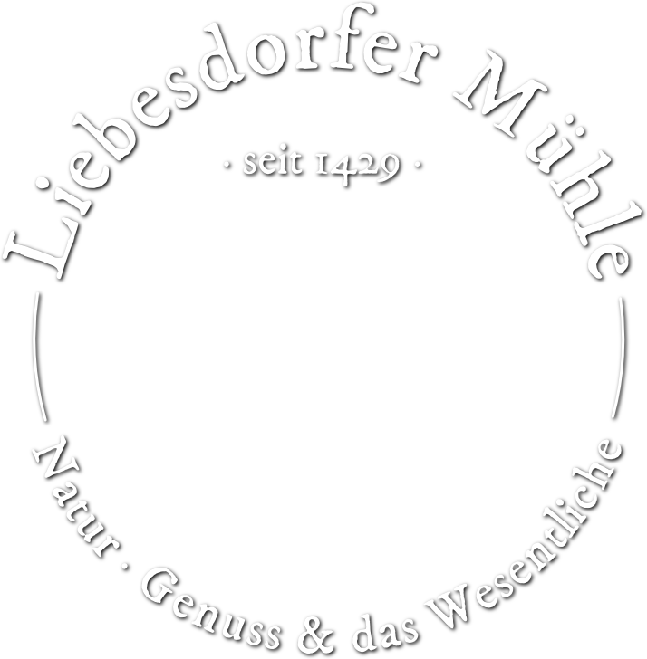 Logo-Liebesmühle