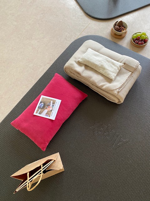 Ondara-Workshop-Heidenheim