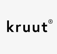kruut-Logo kruut-Logo