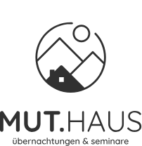 logo-Mut.Haus.